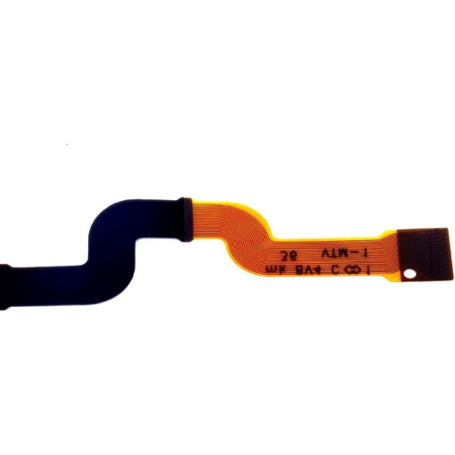 Replacement Strap Cable Ensures a Stable Connection and Erase Indicator for TG850 TG860 Camera Models 2