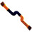 Replacement Strap Cable Ensures a Stable Connection and Erase Indicator for TG850 TG860 Camera Models 5