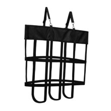 Equine Holder Lightweight Pouch For Horse Barn Fan Accessories Storage Easy Hanging Stable Organizer Bag Carrier