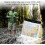 Map Case Waterproof PVC Document Holder Portable Camping Organizer With Zipper 2