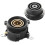 Connection for water kettle accessories coupling with temperature control function (a2) 2