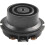 Connection for water kettle accessories coupling with temperature control function (a2) 5