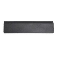 Wymiana baterii do laptopa HP Pavilion G6G7G62G72G4 2000DV6DV7DM4Compaq Presario MU06MU09CQ32CQ42CQ43CQ56CQ57CQ62CQ72With