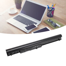 37Wh 14.4V 2600mAh ABS Laptop Battery for HP 746641 001