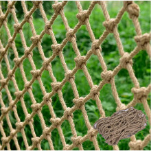 Safety Net Stair Baby 0.5 x 3 m, Cat Protective Net for Windows, Balcony Protection