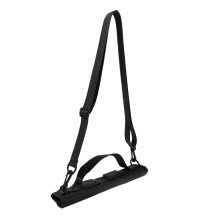 Golf Club Carry Bag Golf Sunday Bag Training Bag with Adjustable Shoulder Strap Golf Accessories