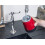 AES480 Espresso Maker for 6 Cups 300 ml 480 W Red Single 4