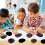 48 Easter Crafts for Kids  Easter Egg Scratch Art, DIY Easter Crafts, Scratch Art Pictures 3
