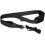Adjustable Padded Trimmer Shoulder Strap Harness for Lawn Tools with Comfortable Padding 5