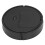 Έξυπνη ηλεκτρική σκούπα, φόρτιση USB 3 σε 1 Ρομποτική σφουγγαρίστρα για τρίχες 4