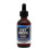 Sugar Free Hot Selling Beauty Drops Diet Drop Series 3