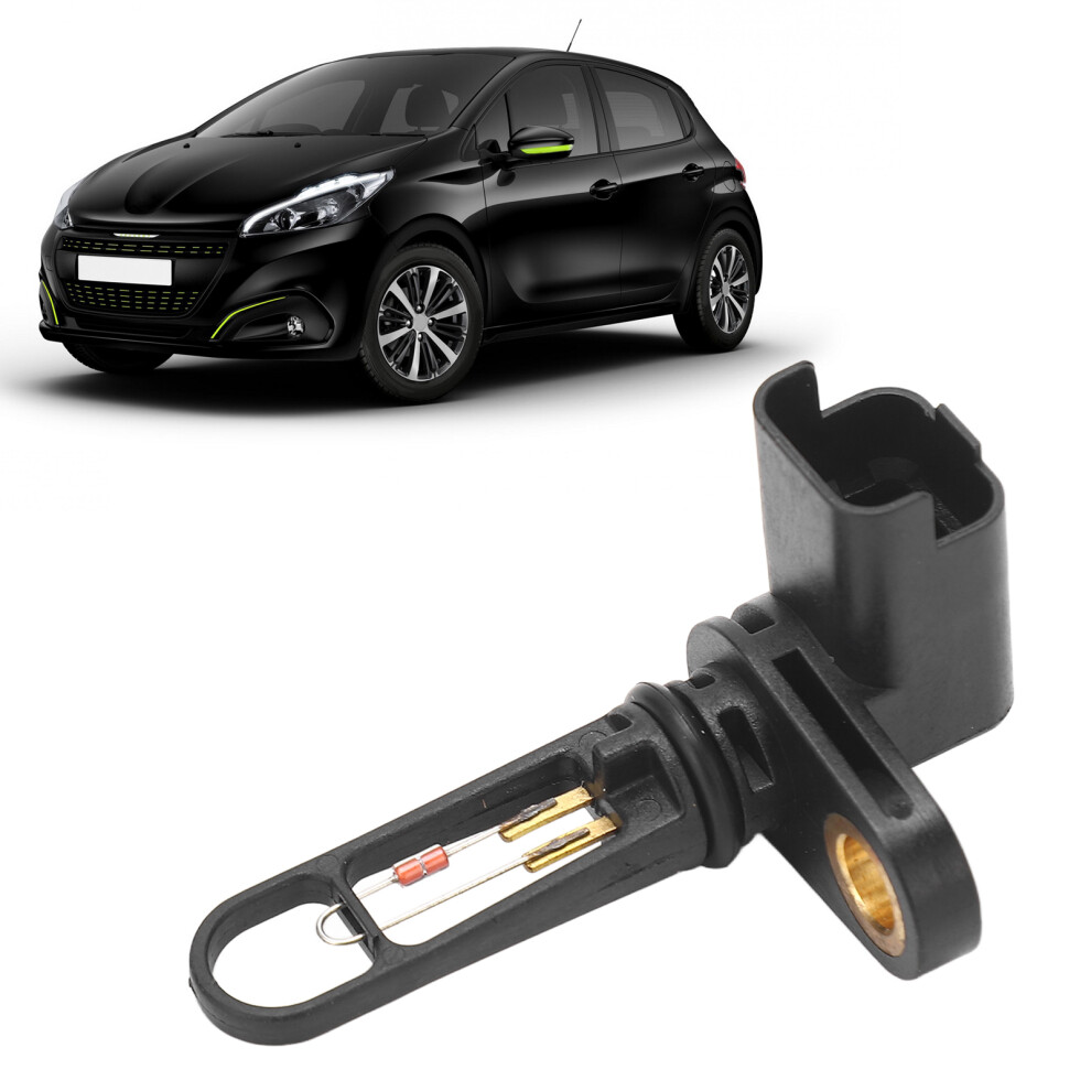Oe 1920Jl Intake Tube Temp Sensor For Citroen & Peugeot 208 4681368808345