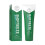 Biofreeze, Pain Relieving Gel, 118ml 1