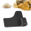 Universal Bread Maker Blade Mixing Paddle Replacement for Bread Maker, Stainless Steel, Black 3 1