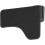 Universal Bread Maker Blade Mixing Paddle Replacement for Bread Maker, Stainless Steel, Black 3 5