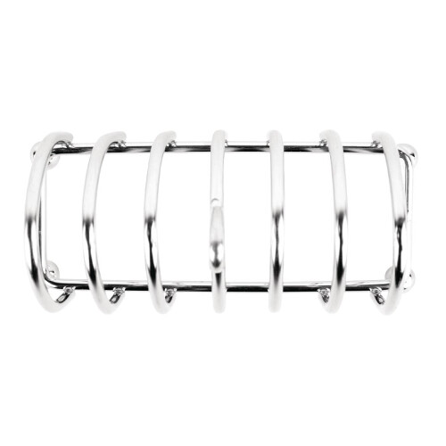 Toast Rack 135X155X80mm Bread Loaf Slice Holder Stand Table Serving 1