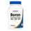 Nutricost Boron Capsules ,10 Mg ,240 Count 1