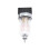 AF2000 Pneumatic Air Filter Regulator for Compressor OilWater Separation and Pressure Stabilizing 1