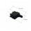 microswitch 100Pcs Camera Switch 8.5  Micro Switch EVD Door Detection Switch Portable Mobile TV DVD Control switch 3