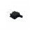 microswitch 100Pcs Camera Switch 8.5  Micro Switch EVD Door Detection Switch Portable Mobile TV DVD Control switch 2