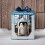 My Realistic Robot Penguin Electronic Interactive Penguin Doll Gifts 2