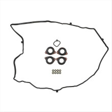 12030-5A2-A01 120305A2A01 Ventildeckeldichtungssatz für Honda Accord 2.4L K24 EX EXL (2013–2017)