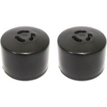 2 x Universal Pressure Cooker Exhaust Valves for Kitchen Accessories Rice Cooker Safety Valves Efficient Cooking