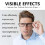 Ximonth Relieves Eye Fatigue Eyedrops 2