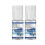 Ximonth Relieves Eye Fatigue Eyedrops 1