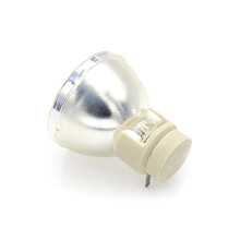 Compatible projector bulb Lamp PVIP 210/0.8 E20.9N for BenQ MH680 TH682ST for Viewsoinc PJD7820HD for Acer E141D H6510BD P1500