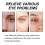 Ximonth Relieves Eye Fatigue Eyedrops 3