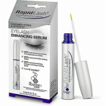 Eyelash Enhancer Serum 3ml