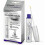 Eyelash Enhancer Serum 3ml 1