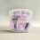Mini agrafeuse, perforatrice, machine à ruban adhésif, ensemble multifonction pour papeterie, scrapbooking, bureau, école 5