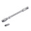 Portable Mini Hand Drill, Adjustable Switch, Woodworking Carving Drilling 1