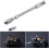 Portable Mini Hand Drill, Adjustable Switch, Woodworking Carving Drilling 3
