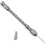 Portable Mini Hand Drill, Adjustable Switch, Woodworking Carving Drilling 5