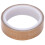 Heat Resistant PTFE Tape 0.18mm*19mm*10m 1