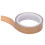 Heat Resistant PTFE Tape 0.18mm*19mm*10m 5