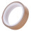 Heat Resistant PTFE Tape 0.18mm*19mm*10m 4
