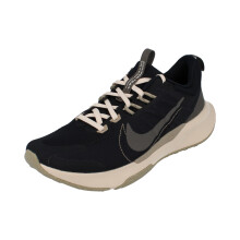 (6.5) Nike Juniper Trail 2 NN Mens Running Trainers Dm0822 Sneakers Shoes