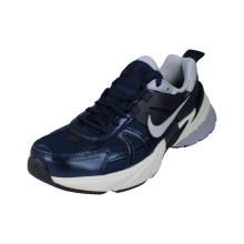 (10.5) Nike V2K Run Mens Running Trainers Hj4497 Sneakers Shoes
