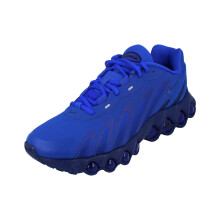 (6.5) Nike Air Max Dn8 Mens Running Trainers Ih4119 Sneakers Shoes