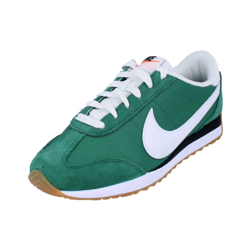 Nike (4.5) Pacific Womens Trainers Hm4771 Sneakers Shoes