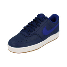 (6) Nike Court Vision Lo Mens Trainers Cd5463 Sneakers Shoes
