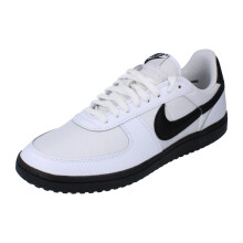 (10.5) Nike Field General LTR Mens Trainers If1738 Sneakers Shoes