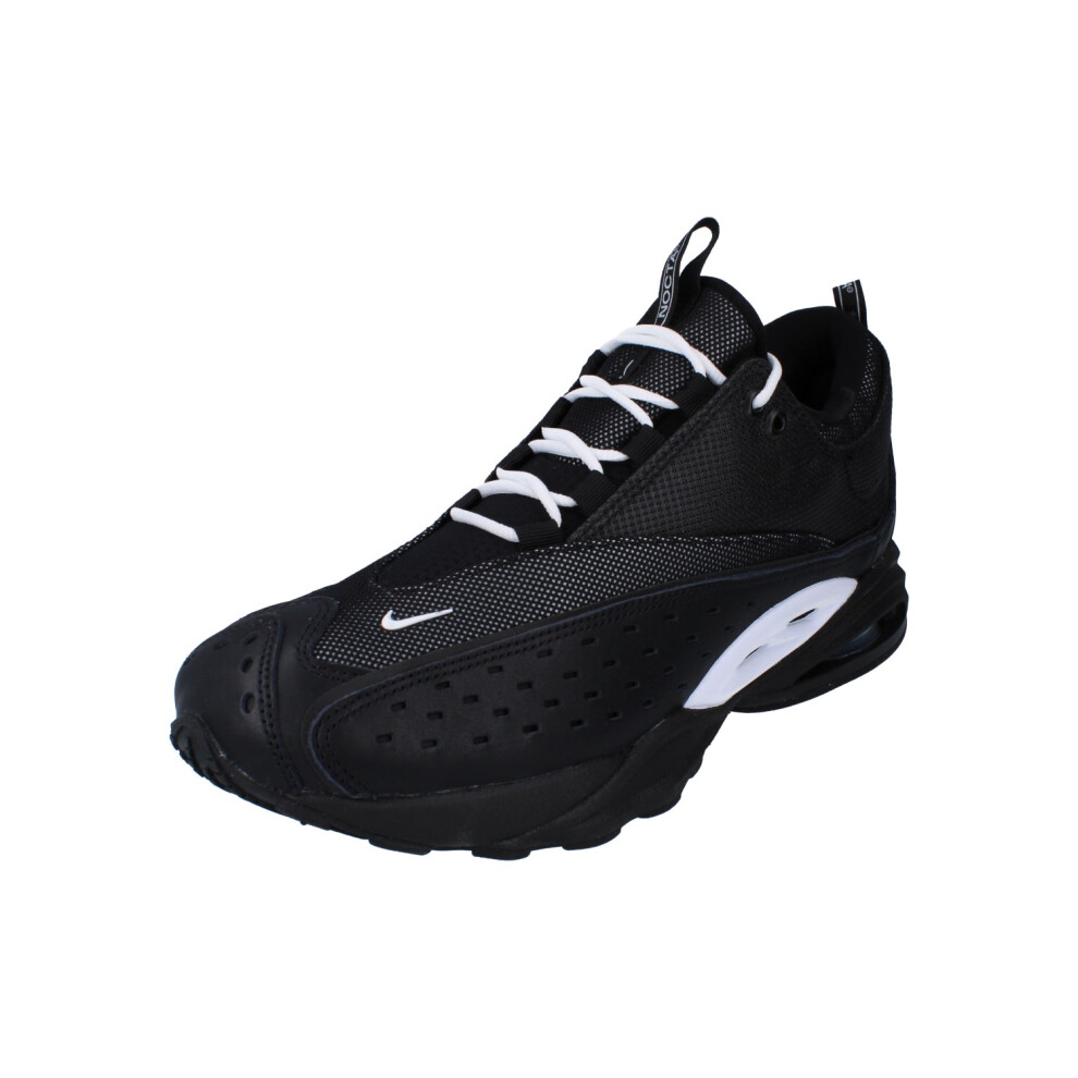Nike (11) Air Zoom Drive Sp Mens Trainers Dx5854 Sneakers Shoes