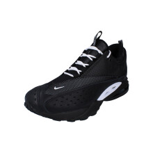 (8.5) Nike Air Zoom Drive Sp Mens Trainers Dx5854 Sneakers Shoes