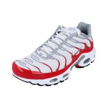 (6.5) Nike Air Max Plus Mens Running Trainers If6224 Sneakers Shoes