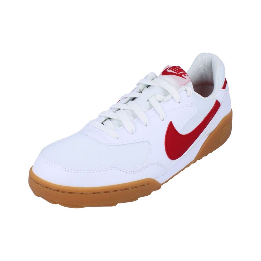 Nike (9) Terra Manta Mens Trainers Hq4502 Sneakers Shoes